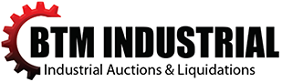 btmindustrial