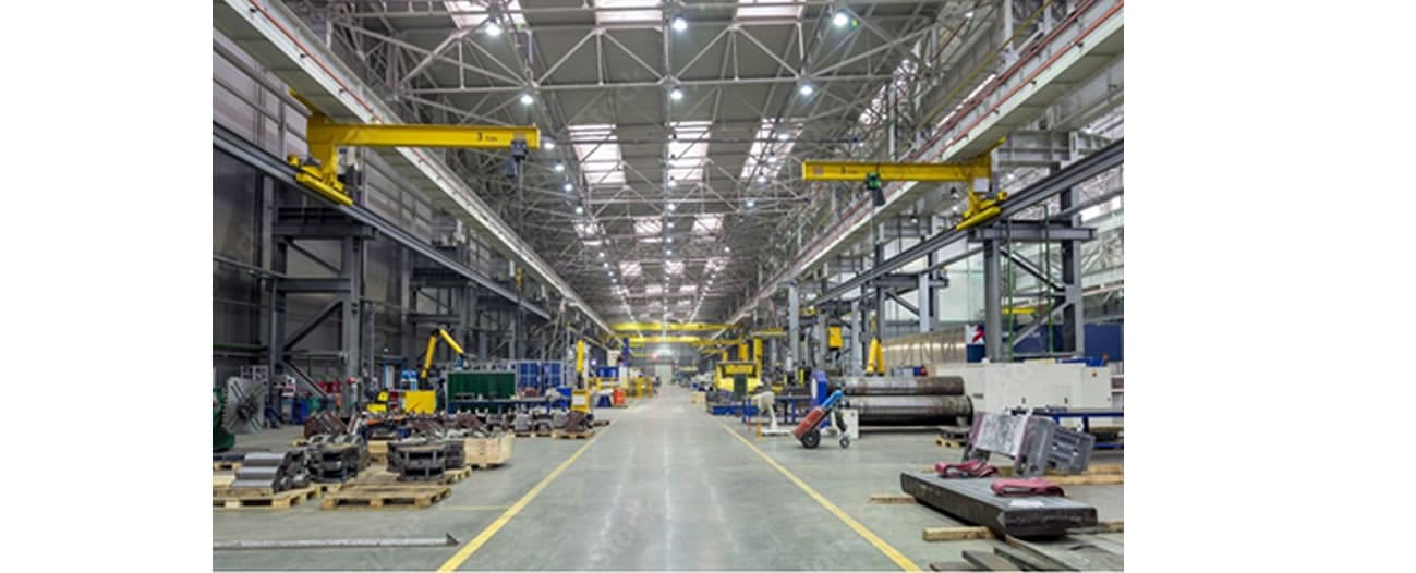 Whether a Facility is closing, has a few machines they need sold, scrapping a Automated Line or has excess Crib Items