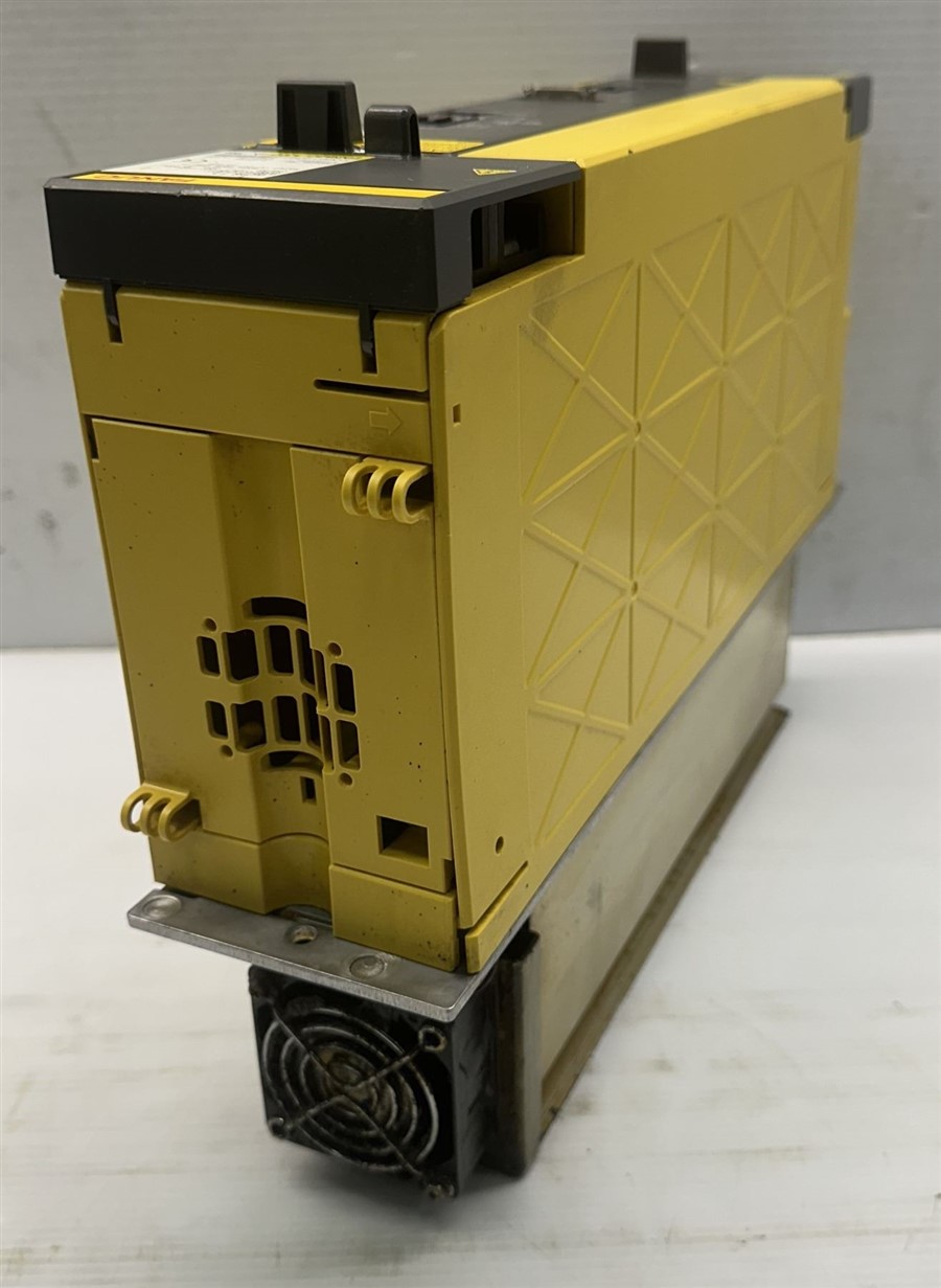 Allen Bradley#55645 Gear Head