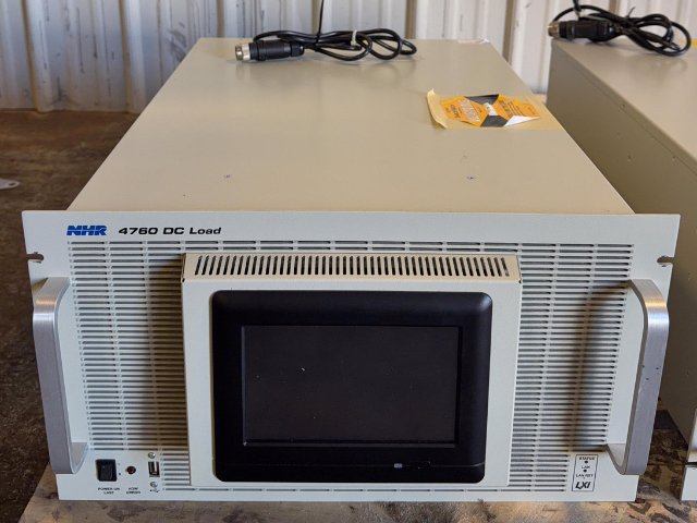 10/1/26 - Lab, Test, Measurement & Inspection Equipment